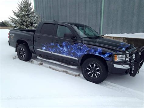 custom truck graphics | Truck graphics, Custom trucks, Trucks