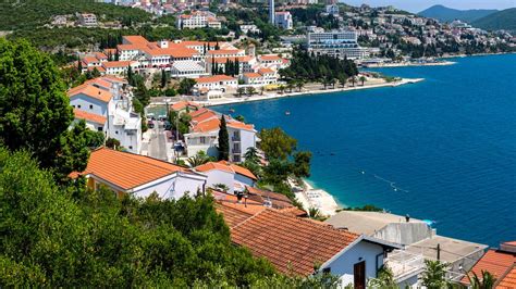 16 Best Hotels in Neum. Hotels from $35/night - KAYAK