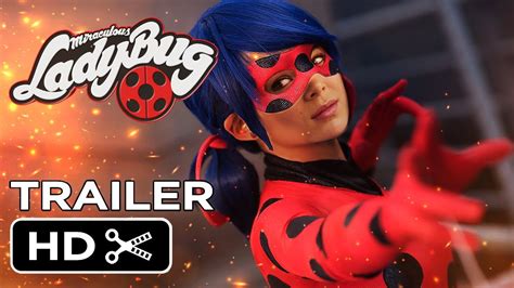 580 Miraculous Ladybug Ideas In 2022 Miraculous Ladybug Miraculous ...