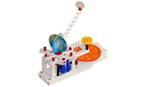 Science Kits : Kids First Physics Lab