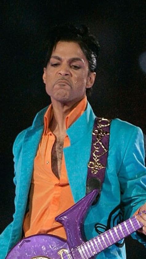 Superbowl 2007 | Prince purple rain, Prince, Prince rogers nelson