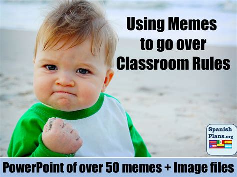 Teacher Memes | Classroom memes, Teacher classroom rules, Teaching ...