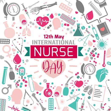 Nurses Day 2021 celebrated here in SKN – VON Radio