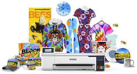 epson-surecolor-f570-pro-dye-sub-system