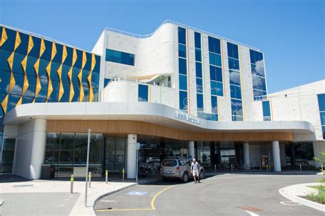 Monash Children`s Hospital Specialist Paediatric Hospital in Clayton ...