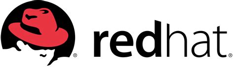 Red Hat has changed its logo for the first time in 20 years - OMG! Ubuntu