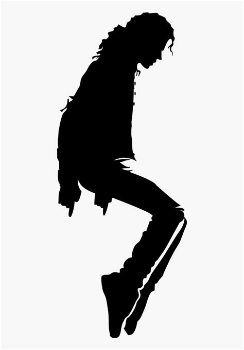 Michael Jackson Tattoo, Michael Jackson Hot, Michael Jackson Quotes ...