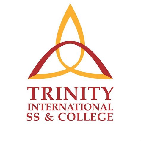 Trinity International College - The Edu Fair Nepal