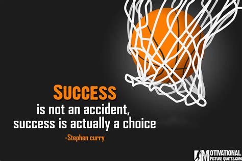 Short Basketball Quotes - Short Quotes : Short Quotes