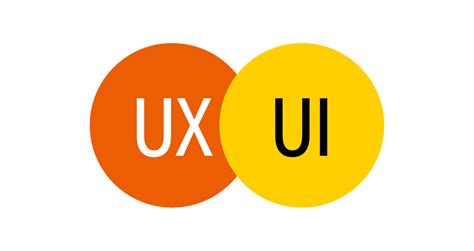 UI/UX Designer - SimpliHire