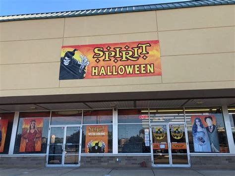 Spirit Halloween Stores Open Near San Ramon | San Ramon, CA Patch