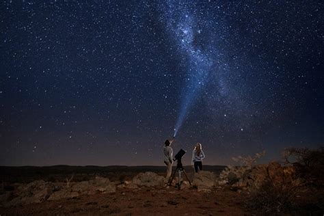 The best star gazing locations in 2021 in Central NSW - Australian ...