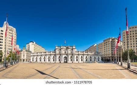 902 La moneda Images, Stock Photos & Vectors | Shutterstock