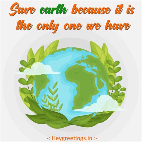 Slogans On Save Earth In English Slogan On Save Earth Save Earth | Porn ...