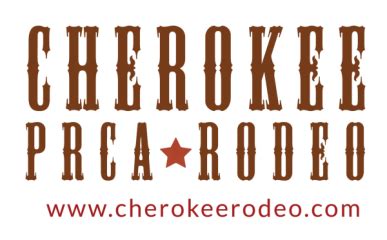 2023-cherokee-prca-rodeo-registration-page