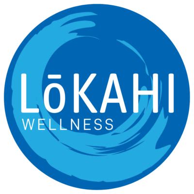 LōKAHI Wellness