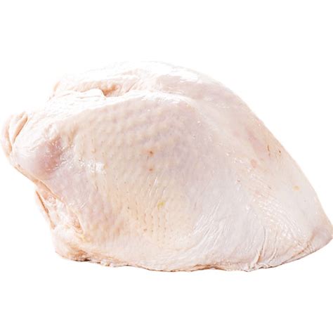 Fresh Turkey Breast | Turkey Breasts | Ingles Markets