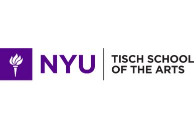 New York University Tisch School of the Arts - Wikipedia