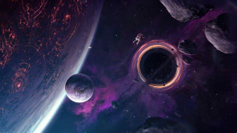 Full Screen Space Hd : Space Wallpapers For Android Apk Download