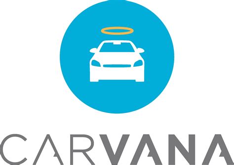 Carvana Logos