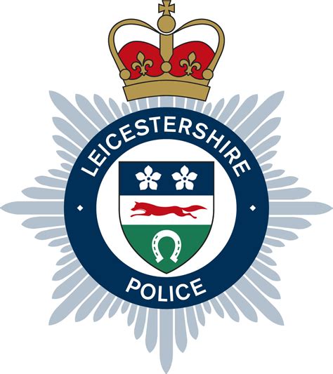 Leicestershire Police Headquarters - Norvent Ltd