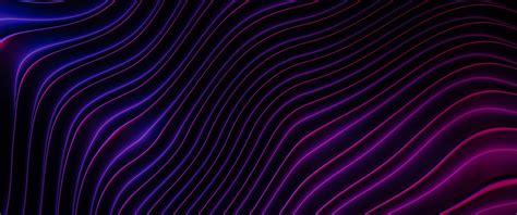 Purple abstract Wallpaper 4K, Pattern, Aesthetic