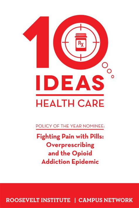 (PDF) 10 Ideas for Healthcare, 2015 - DOKUMEN.TIPS