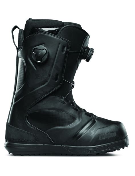 THIRTY TWO BINARY BOA BOOTS - Cherri Pow Boardstore