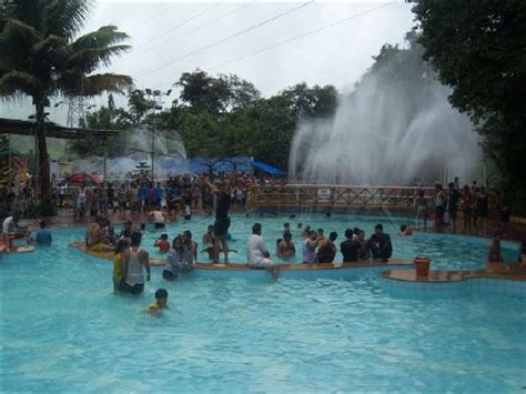 rides - Picture of Kumar Resort & Water Park, Lonavala - TripAdvisor