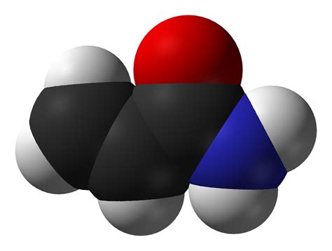 Acrylamide - Wikipedia | Detox fast, Cancer, Assessment