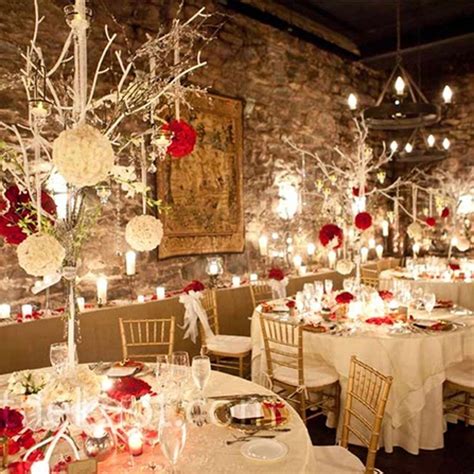 Awesome 99 Elegant and Beautiful Tabletop Christmas Tree Centerpieces ...