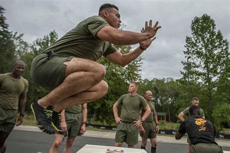 The Marine Corps Is Developing A Better-Fitting, More, 58% OFF