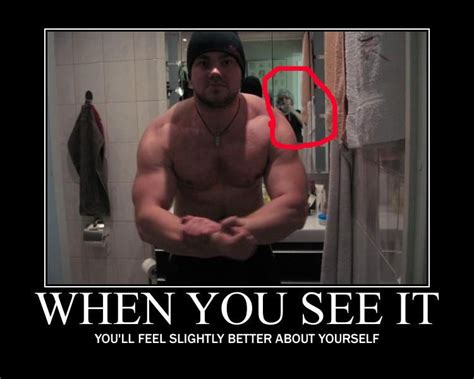 When You See It Funny Meme Funny Memes | Images and Photos finder