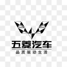 Wuling Logo - LogoDix