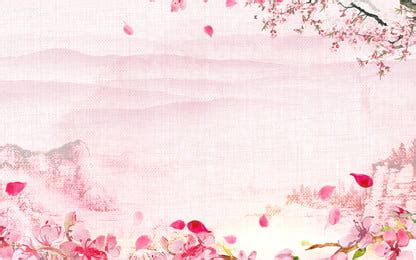 89 Background Flower Light Pink Images & Pictures - MyWeb