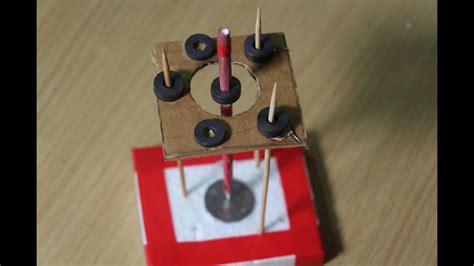 kids science projects with magnets Cheaper Than Retail Price> Buy ...