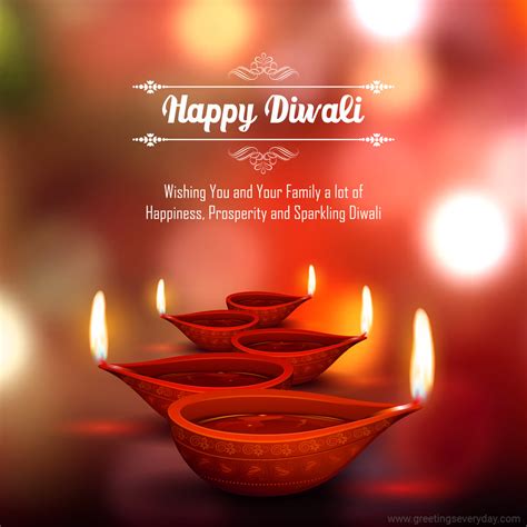 Deepavali Images : 100 Happy Deepavali Photos, Pictures & Pics 2018 for ...