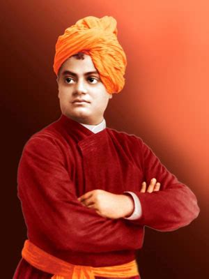 Swami Vivekananda Mobile Wallpaper Hd - Swami Samarth Shree Shri ...