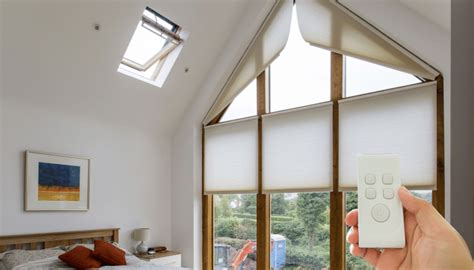 6 Best Shades for Trapezoid Windows in 2023