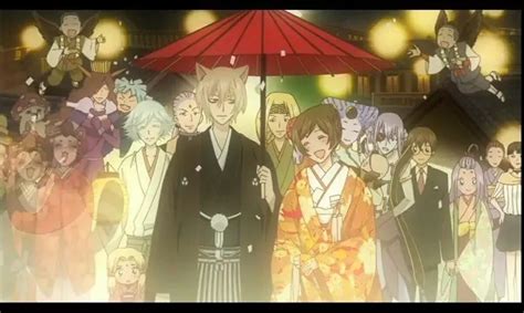 Kamisama Kiss Anime Season 3 Release Date: Renewed or Cancelled? Check ...