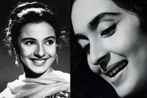 Top 999+ nutan images – Amazing Collection nutan images Full 4K