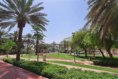 Mirdif Park - Propsearch.ae