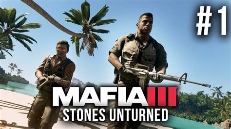 Mafia 3 Dlc List - bopqehealing