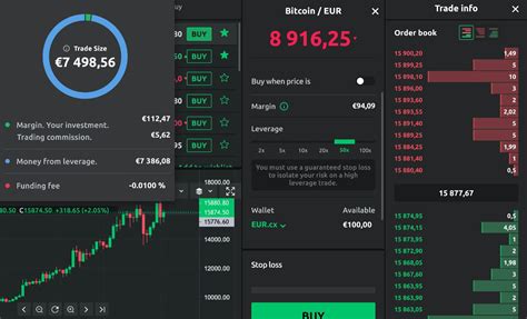 What is margin trading [With Examples]