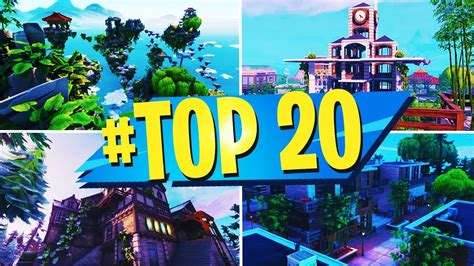 55 Best Pictures Fortnite Quiz Creative Map / TOP 10 Best PUZZLE ...