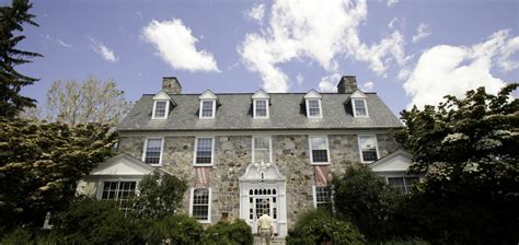 Best places to stay in Amherst, United States of America | The Hotel Guru