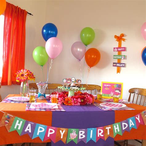 10 Perfect Dora The Explorer Birthday Party Ideas 2024