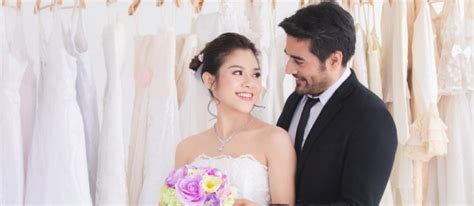 7 Tips for American Citizens Marrying a Foreigner in USA