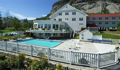 Best 26 Spa Resorts in North Conway, New Hampshire(NH), United States ...