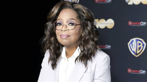 Oprah Winfrey Returns to Nashville as Tennessee State's 2023 ...